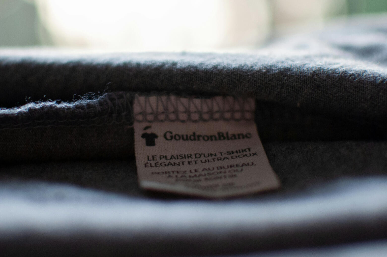 Textiles & Fabrics